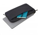 brašna či batoh pro notebook Pouzdro Case Logic CL-DECOS116K 15,6" black