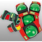 TSG Junior Set – Sleviste.cz