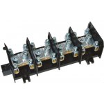 SEZ Stoupačka velká 6323-95 – Sleviste.cz