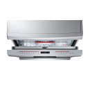 Bosch SMS88TI36E