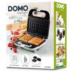 Domo DO1090C – Zboží Mobilmania