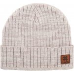 Capu pánská čepice 7281-A – Zbozi.Blesk.cz