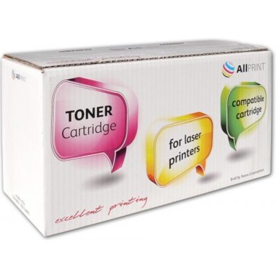 Toner Xerox Ricoh Aficio SP 3500 černý Toner, pro Ricoh Aficio SP 3500n, 3500sf, 3500sp, 3510dn, 3510sf, černý, 6400 stran 801L00019 – Zboží Mobilmania