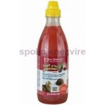 IV San Bernard AMARENA 500 ml – Zbozi.Blesk.cz