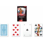 Bonaparte Mariáš: Pikety – Zboží Mobilmania