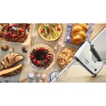 Bosch MFQ 37400 – Zboží Dáma Bosch MFQ 37400 – Zboží Dáma