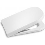 Roca The Gap A80173000B – Sleviste.cz