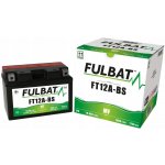 Fulbat FTX14-BS GEL, YTX14-BS GEL – Zbozi.Blesk.cz