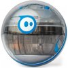 Interaktivní robot Sphero robot Mini Clear Activity Kit M001RW2