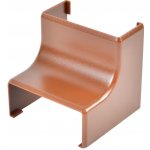 Kopos LHD 8635 – Sleviste.cz