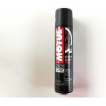 Motul C2+ Chain Lube Road Plus 400 ml – Hledejceny.cz