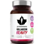 Puhdistamo Collagen Beauty 60 kapslí – Hledejceny.cz