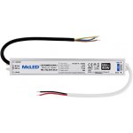 MCLED ML-732.059.45.0 – Zboží Mobilmania