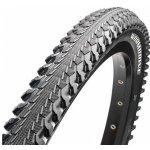Maxxis CROSSMARK 26x2,10 – Sleviste.cz