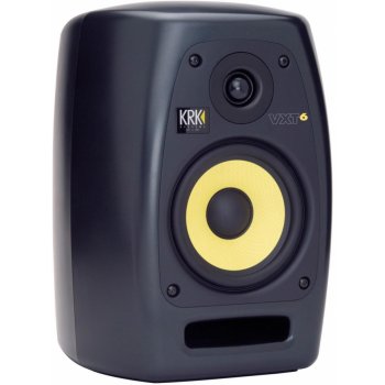 KRK VXT6