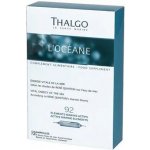 Thalgo L´Océane Mořská regenerační hypertonická plazma 20 x 10 ml – Hledejceny.cz