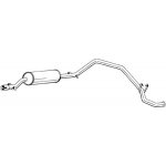 Bosal BS 285-099 – Hledejceny.cz