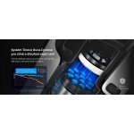 Tineco Pure One A50S bílý – Hledejceny.cz