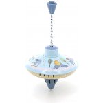 Vilac Kovová káča Sarah Betz Dopravní prostředky – Zboží Mobilmania