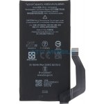 Google GP5JE – Hledejceny.cz