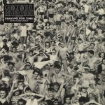 George Michael - Listen Without Prejudice 25 - Remastered 2017 LP – Hledejceny.cz