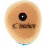 Vzduchový filtr TECNIUM - 5235 Kawasaki KX450F 5235 – Hledejceny.cz
