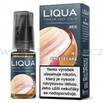 Ritchy Liqua MIX NY Cheesecake 10 ml 3 mg – Zboží Mobilmania