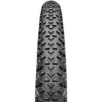 Continental RaceKing 26x2,0 kevlar – Hledejceny.cz