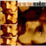 Morrison Van - Moondance LP – Hledejceny.cz