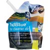 AdBlue YARA AdBlue Softpack 3,5 l