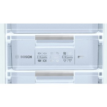 Bosch GUD15ADF0