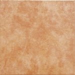 Multi GAR34045.1 1,18m² – Zboží Mobilmania