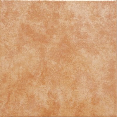 Multi GAR34045.1 1,18m² – Zboží Mobilmania