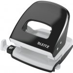 Leitz 5008 – Zboží Živě