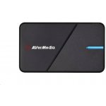 Avermedia Live Gamer Extreme 3 – Sleviste.cz