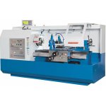 KNUTH 300833 – HobbyKompas.cz KNUTH 300833 – HobbyKompas.cz