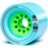 Kolečko skate Orangatang Kegel 80 mm 77A