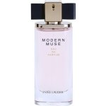 Estee Lauder Modern Muse parfémovaná voda dámská 50 ml – Sleviste.cz