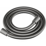 Mexen 79460-66 – Hledejceny.cz