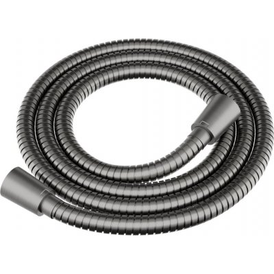 Mexen 79460-66 – Hledejceny.cz