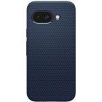 Spigen Liquid Air Google Pixel 9a tmavě modrá – Zboží Živě