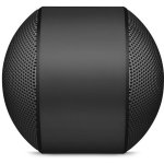 Beats Pill+ Speaker – Zbozi.Blesk.cz