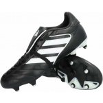 adidas Copa Gloro 2 Soft Ground ih8286 – Zboží Mobilmania