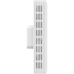 TP-Link EAP725-Wall – Sleviste.cz