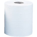 Merida Optimum Maxi 2 vrstvé bílé 150 m 6 ks – Hledejceny.cz