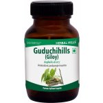 Herbal Hills Guduchihills 60 kapslí – Hledejceny.cz