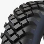 BKT Agrimax Turf RT 333 280/70-18 114A8/114B TL – Hledejceny.cz