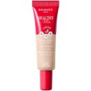 Bourjois Paris Healthy Mix Tinted Beautifier rozjasňující a tónující krém 002 Light 30 ml