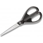 Maped Essentials Green – Zboží Dáma