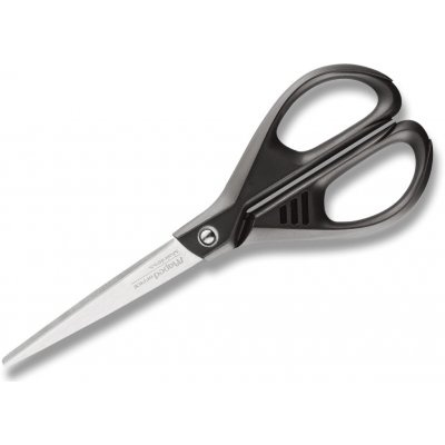 Maped Essentials Green – Zboží Dáma